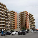 Theo Summerland Seaview Appartamento *