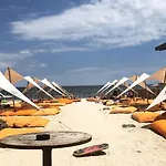 Theo Summerland Seaview